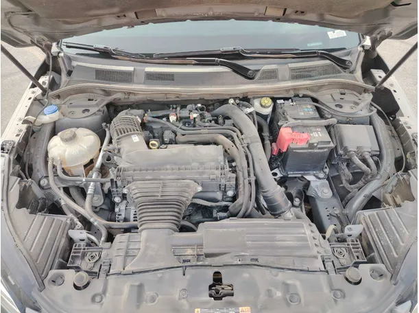 Car image 40