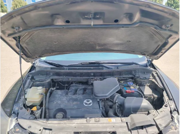 Car image 36
