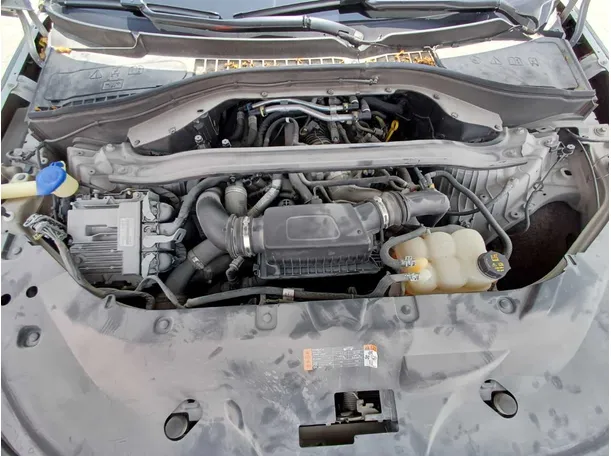 Car image 22