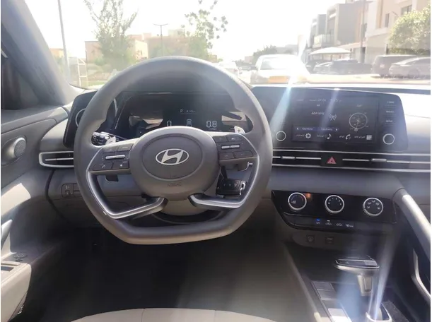Car image 19