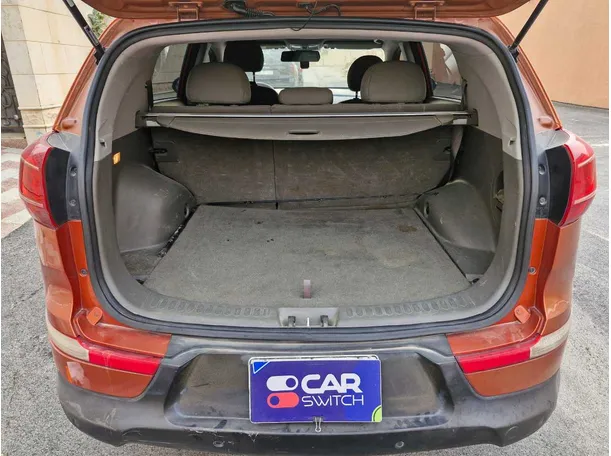 Car image 21