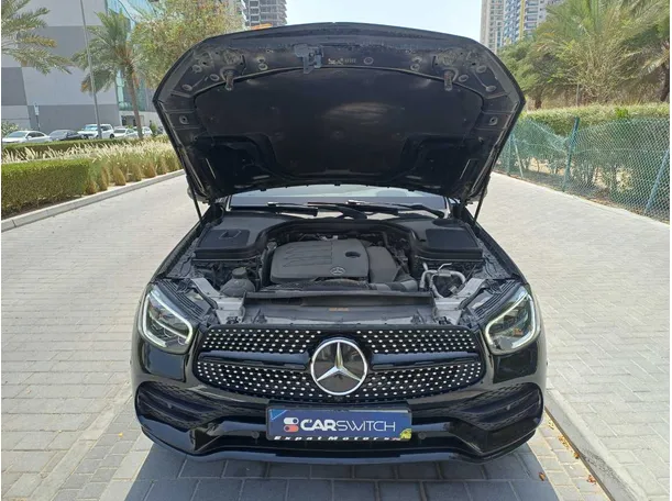 Car image 24