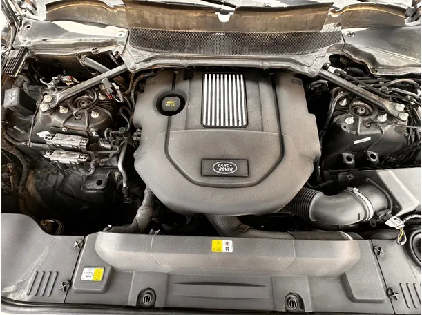 Car image 29