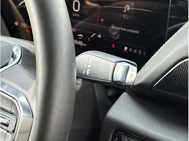 Car image 33