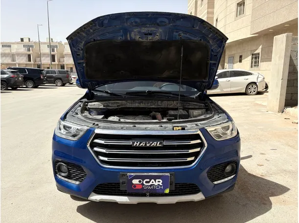 Car image 29