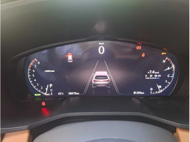Car image 21