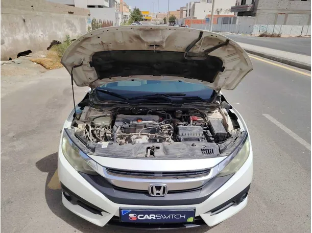 Car image 46