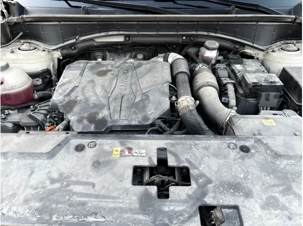 Car image 37