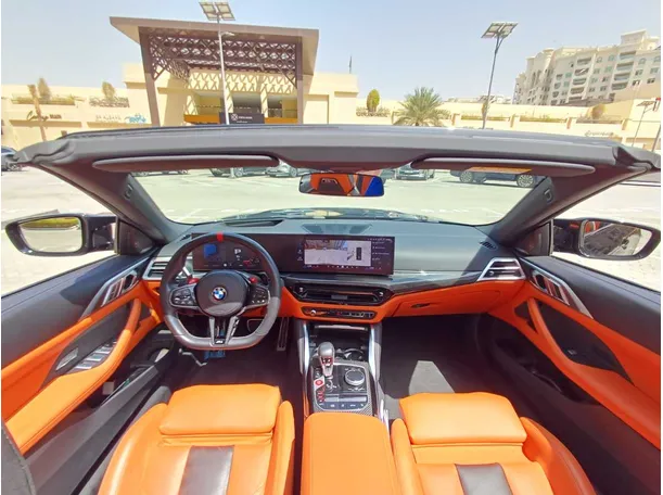 Car image 24