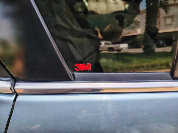 Car image 41