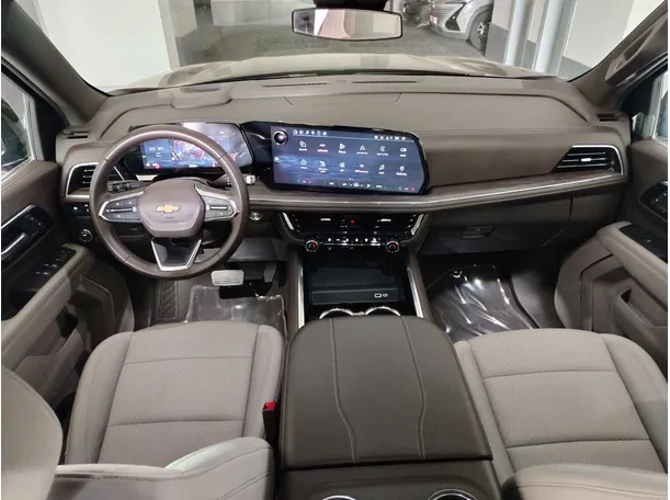 Car image 22