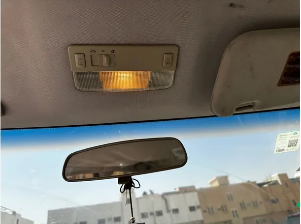 Car image 22