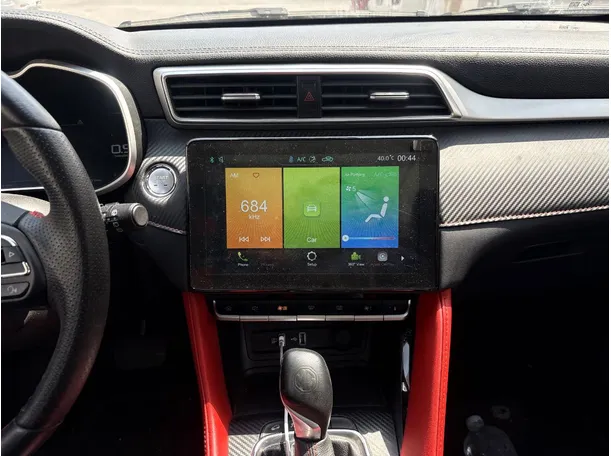 Car image 21