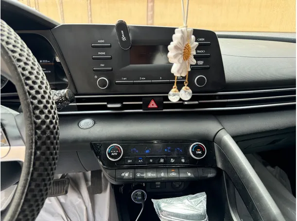 Car image 17