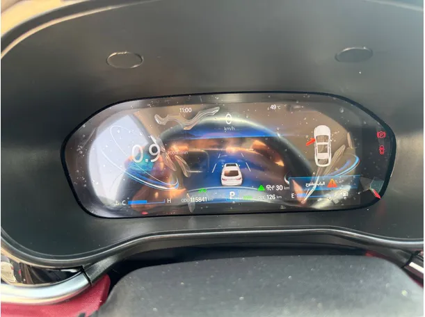 Car image 19