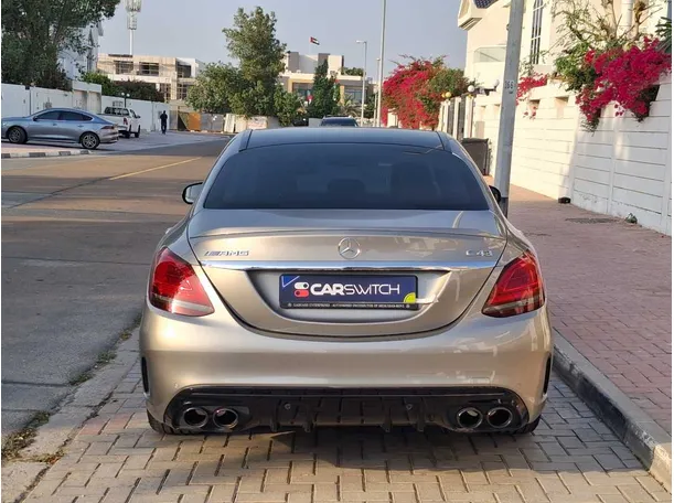 Car image 6