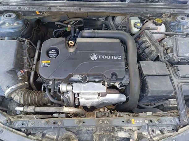 Car image 35