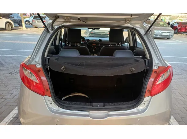 Car image 20