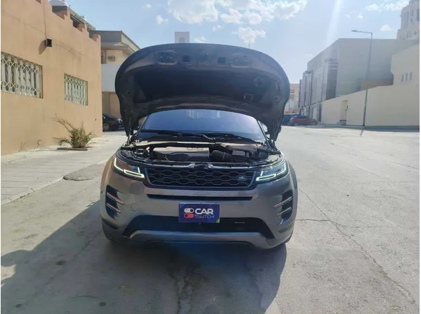 Car image 30