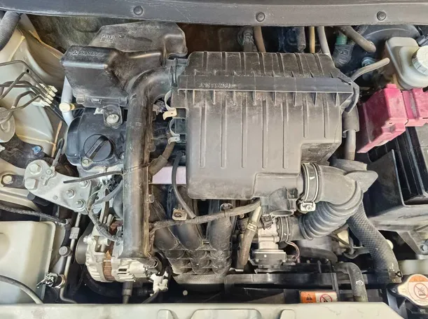 Car image 35