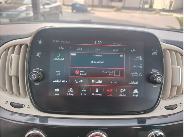 Car image 22