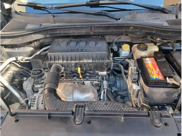 Car image 24
