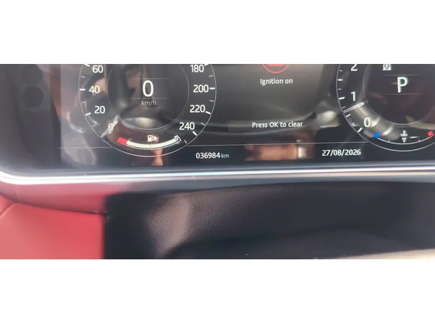 Car image 23