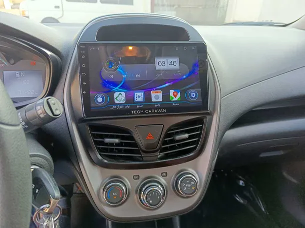 Car image 20
