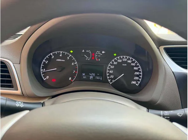 Car image 36