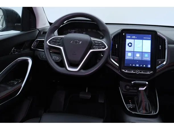 Car image 15