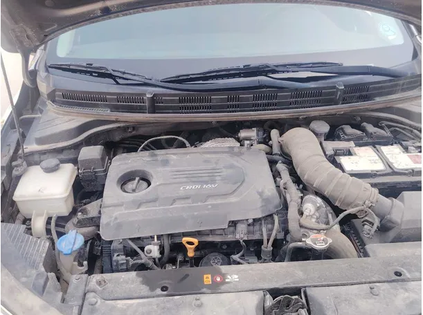 Car image 37