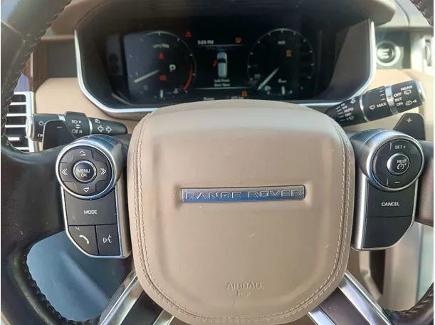 Car image 26