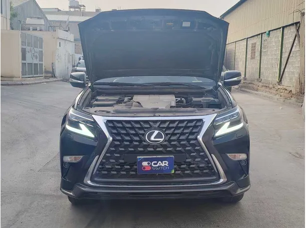 Car image 37