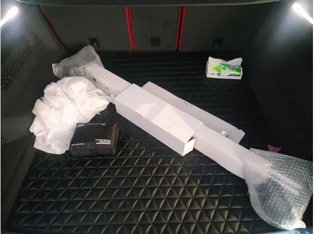 Car image 39