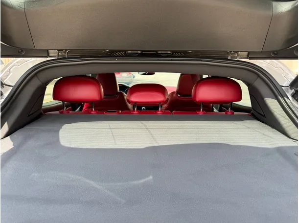 Car image 23