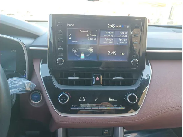 Car image 14