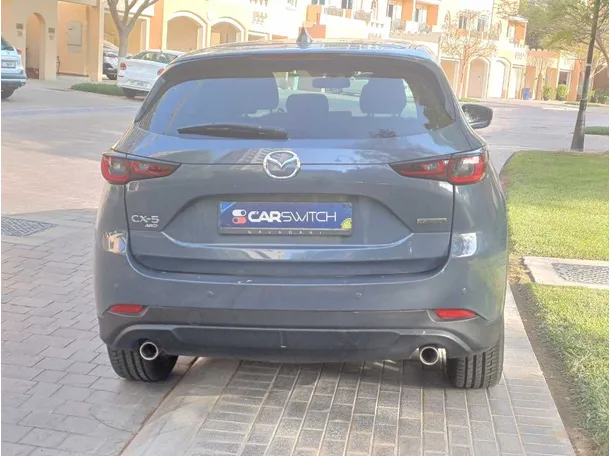 Car image 6