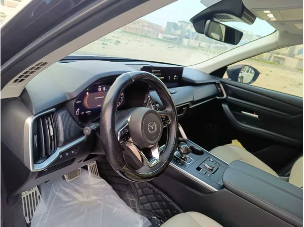 Car image 17