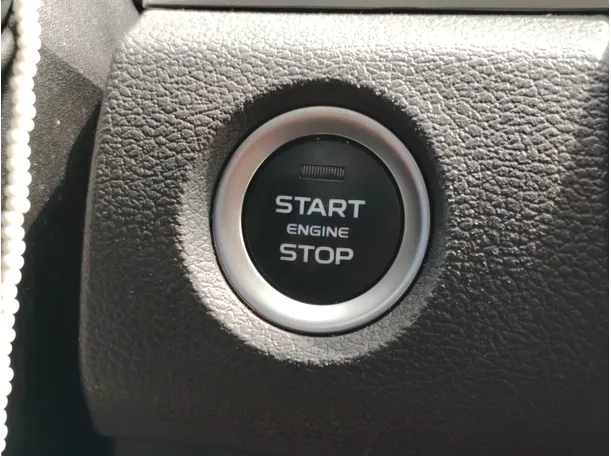 Car image 29
