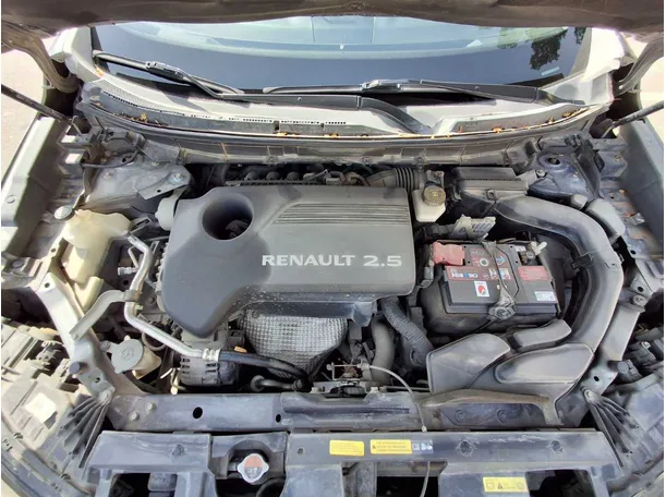 Car image 20
