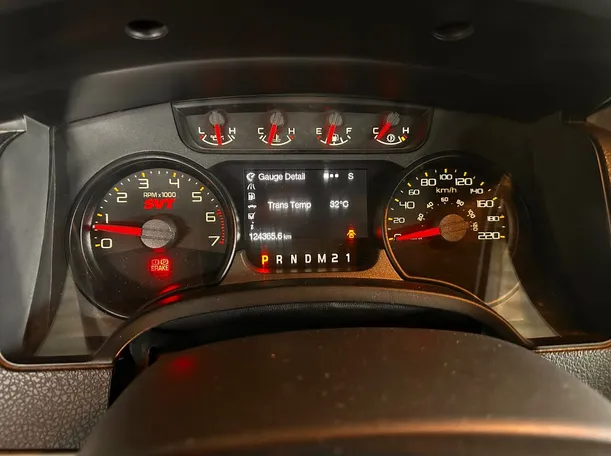 Car image 21