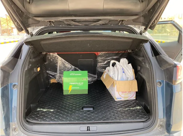 Car image 21