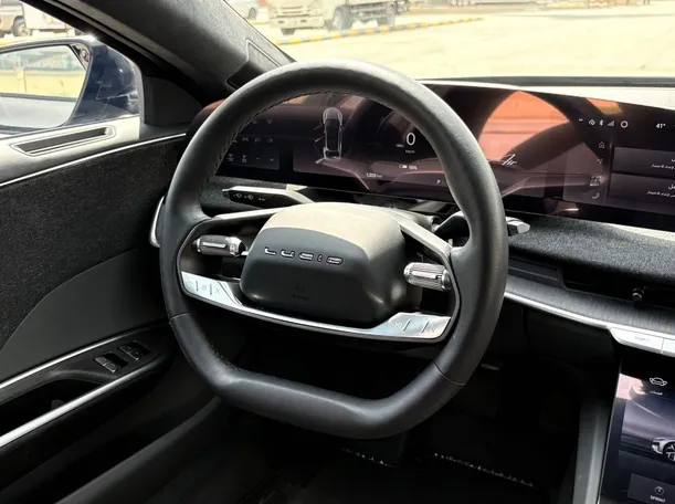 Car image 21