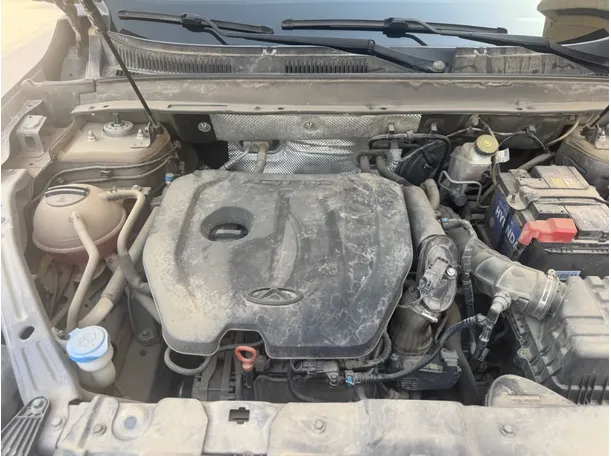 Car image 23