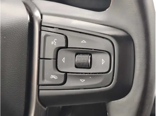 Car image 42