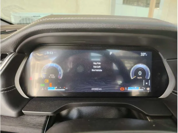 Car image 29