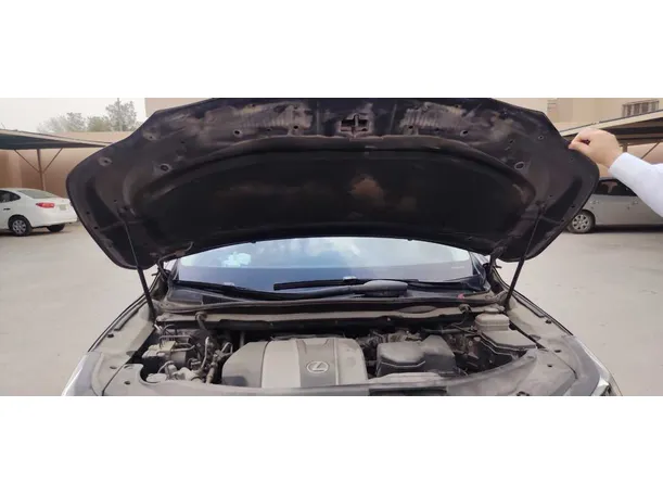 Car image 35
