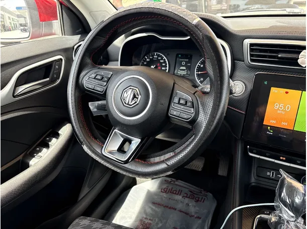 Car image 21