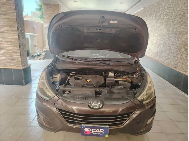 Car image 45