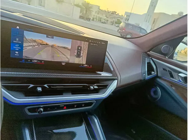 Car image 22